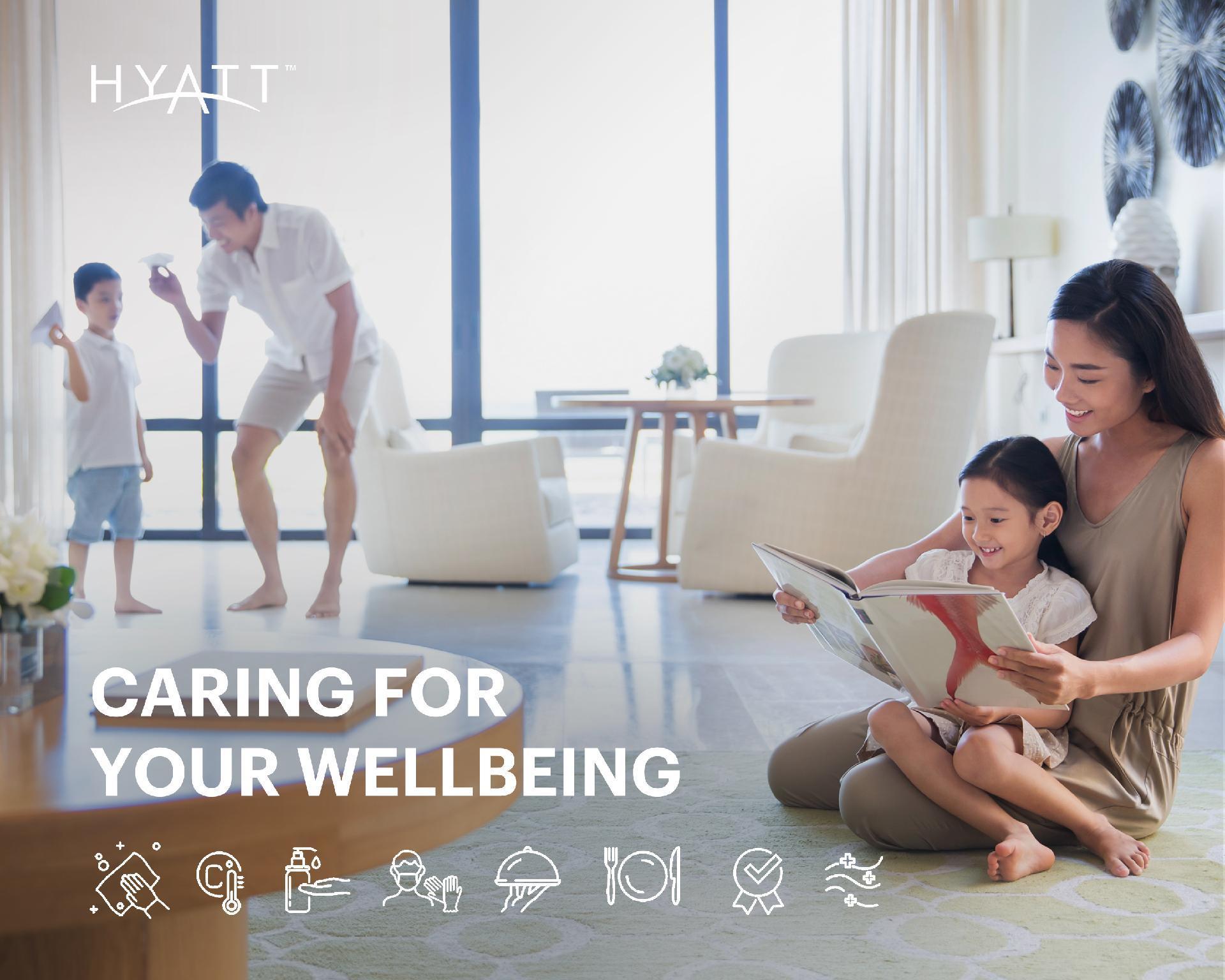 Hyatt Place Liuzhou Eksteriør bilde