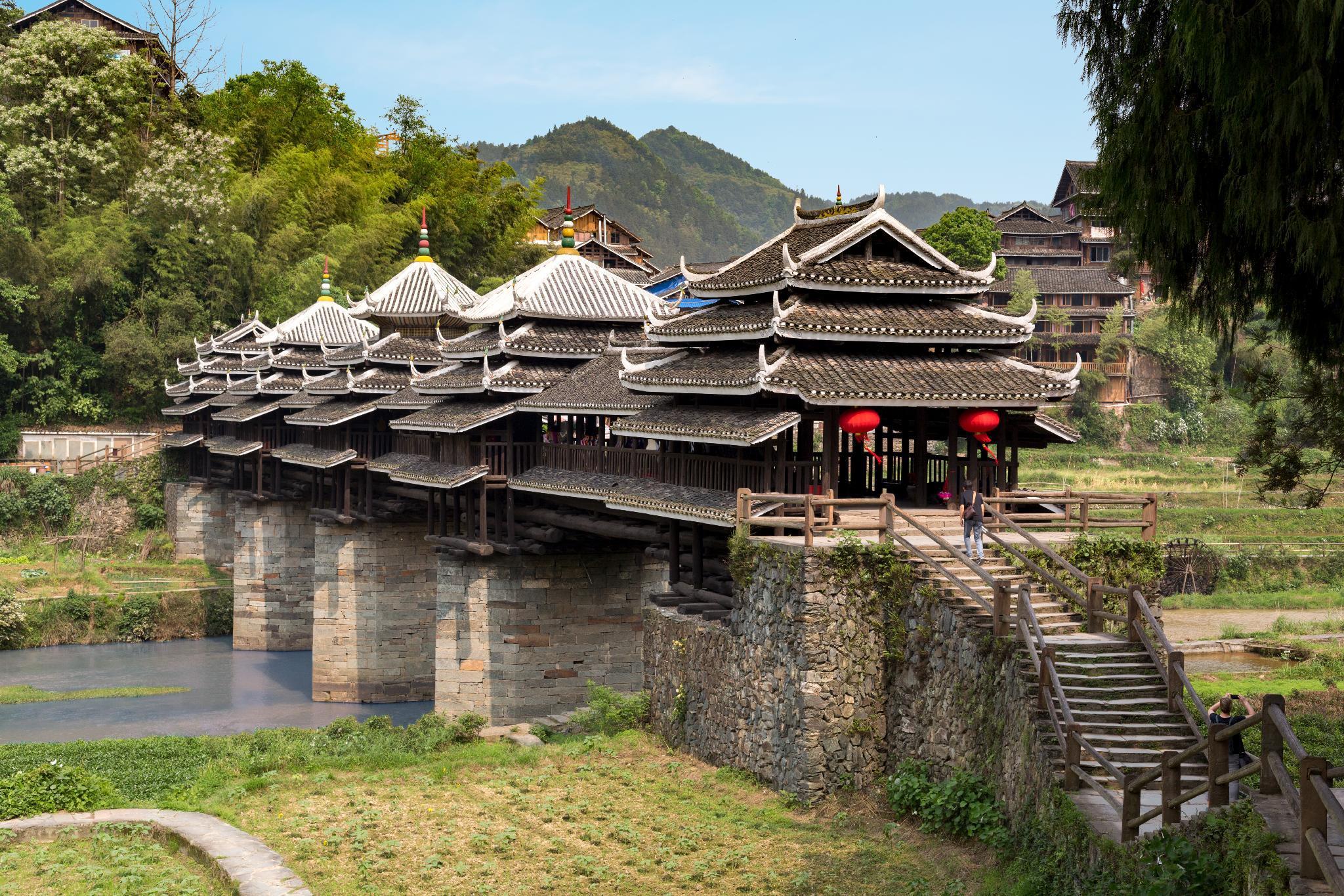 Hyatt Place Liuzhou Eksteriør bilde